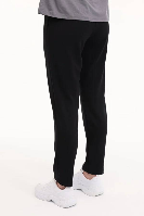 Resim Lumberjack Kadın Eşofman Alt A102025677 5W Wb 22Carla-P Ct693 5Pr