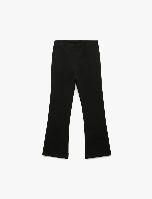 Resim Koton Kız Bebek Tayt 6Wmg40044Ak