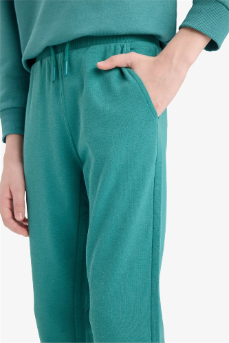 Resim Defacto Erkek Çocuk  Eşofman Alt K8852A6/GN1270