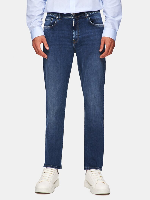 Resim Yenikoza Erkek Jean