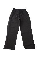 Resim Yenikoza Erkek Çocuk Kanvas Pantolon