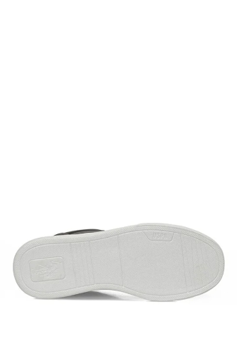 Resim U.S. POLO ASSN. Erkek Günlük Ayakkabı A102156916 ARES 6FX