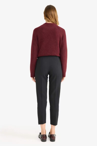 Resim Defacto Kadın Tayt C2466AX/BK81