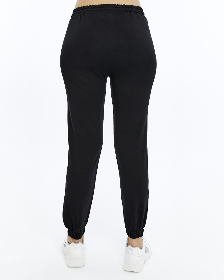 Resim Yenikoza Kadın Eşofman