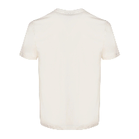 Resim 912366-9157 Hmlveta T-Shırt S/S Erkek T-Shirt