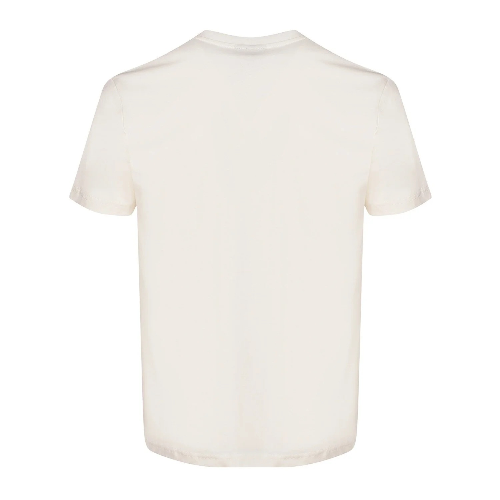 Resim 912366-9157 Hmlveta T-Shırt S/S Erkek T-Shirt