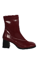 Resim Yenikoza Kadın Bot