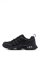 Resim Skechers Skech-Air Envoy Erkek Spor Ayakkabı 237214 Bbk