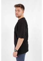 Resim Cazador Erkek T-shirt 44170