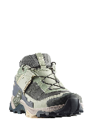 Resim SALOMON Kadın Sneaker