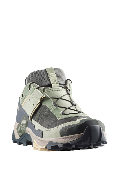 Resim SALOMON Kadın Sneaker