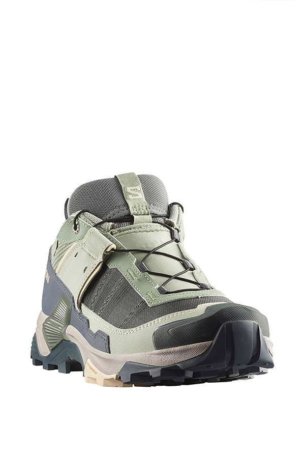 Resim SALOMON Kadın Sneaker
