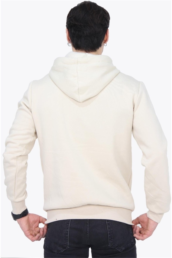 Resim Trender Erkek Sweat