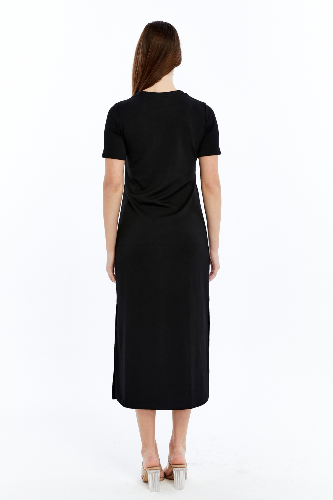 Resim Trender Kadın Elbise / Tulum