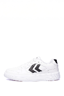 Resim Hummel Hml Kayno Unisex Spor Ayakkabı 900725-9124