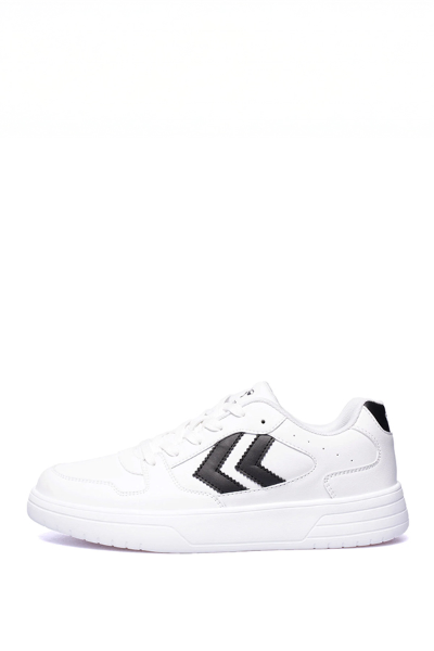 Resim Hummel Hml Kayno Unisex Spor Ayakkabı 900725-9124