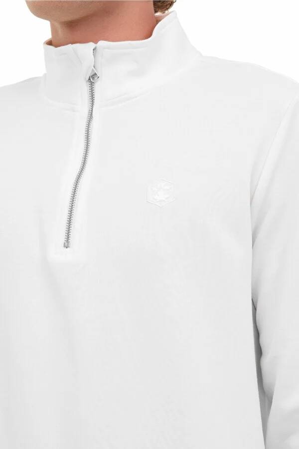 Resim Cazador Erkek Mont 13190