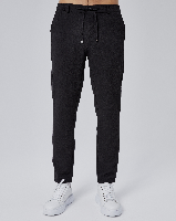 Resim Paul&More Erkek Kanvas Pantolon Resta