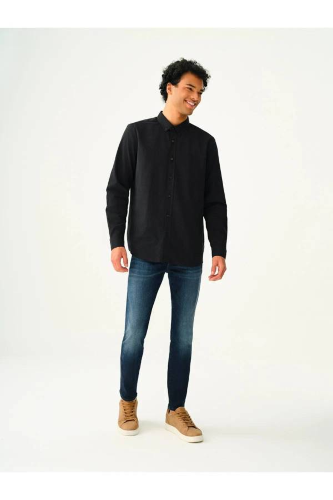 Resim Loft Erkek Gömlek LF2037403