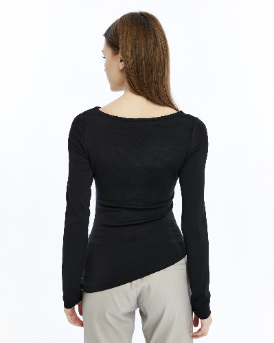 Resim Yenikoza Kadın Body