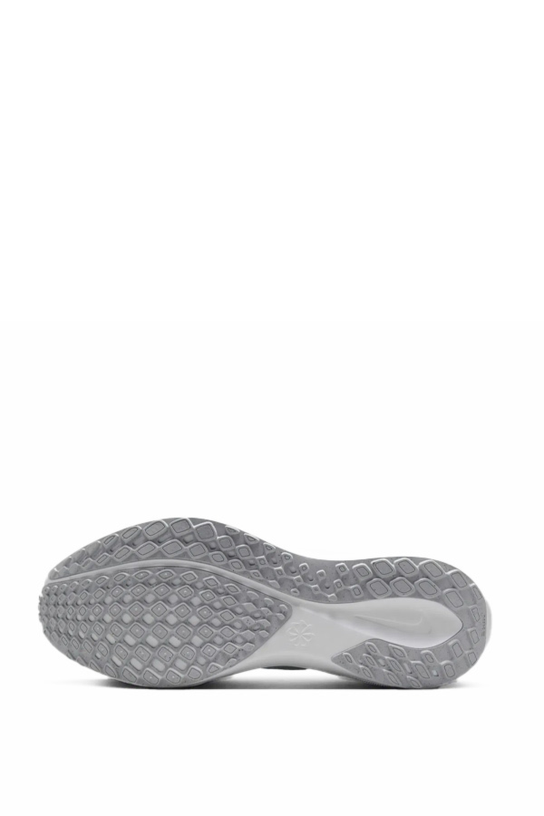 Resim Nike Air Zoom Pegasus 41 Erkek Spor Ayakkabı Fd2722-102