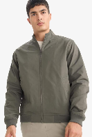 Resim Defacto Erkek Mont D7338AX/KH522