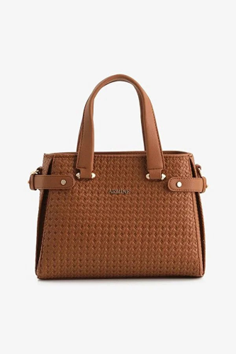 Resim Yenikoza Kadın Günlük Çanta