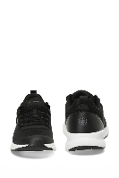 Resim Lumberjack Erkek Günlük Ayakkabı A102033337 5W Jackson 5Pr