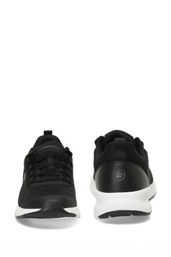 Resim Lumberjack Erkek Günlük Ayakkabı A102033337 5W Jackson 5Pr