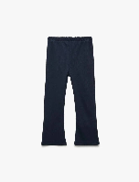 Resim Koton Kız Bebek Tayt 6WMG40067AK