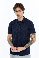 Resim Trender Erkek T-shirt