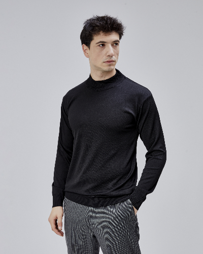 Resim Trender Erkek Kazak