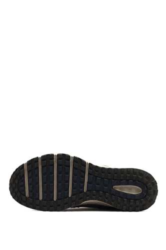 Resim Skechers Escape Plan Erkek Spor Ayakkabı 51591TK Nvor