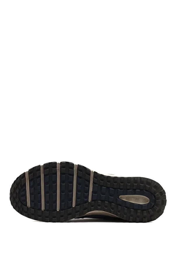 Resim Skechers Escape Plan Erkek Spor Ayakkabı 51591TK Nvor