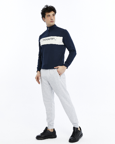 Resim Yenikoza Erkek Eşofman