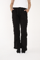 Resim Yenikoza Kadın Eşofman