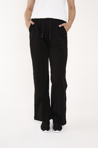 Resim Yenikoza Kadın Eşofman