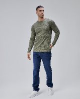 Resim Trender Erkek Sweat