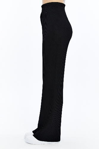 Resim Viole&More Kadın Tayt 2147