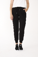 Resim Yenikoza Kadın Eşofman