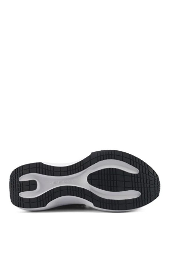 Resim Lumberjack Erkek Spor Ayakkabı A101942173 Roma 5Fx