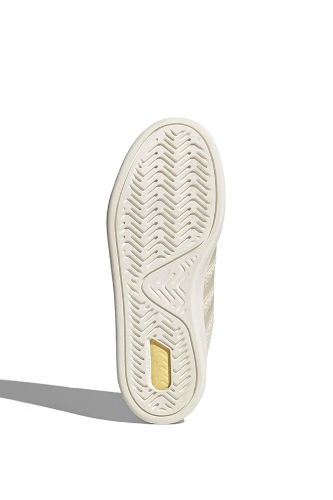 Resim Adidas Grand Court 3.0  Kadın Spor Ayakkabı KI3374