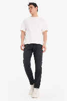 Resim Defacto Erkek Jean Pantolon D6612AX/NM40