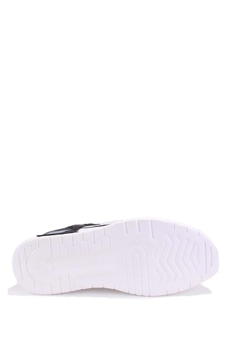 Resim Hammer Jack Soprano M Erkek Günlük Ayakkabı 25205-M