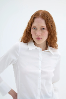 Resim QUZU Kadın Gömlek