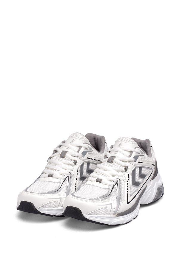 Resim Hummel Hml Performance 700 Unisex Spor Ayakkabı 900794-9001