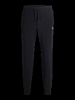 Resim Jack & Jones Jpstgordon Archıve Sweat Pants Noos Erkek Eşofman Alt 12288641