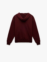 Resim Koton Kadın Sweat 6Wal10113Ik