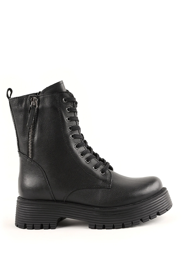 Resim Yenikoza Kadın Bot