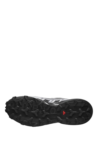 Resim SALOMON Erkek Sneaker